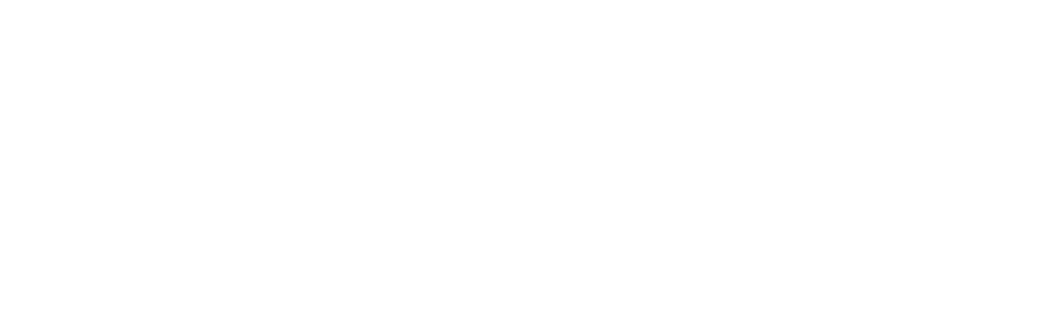2026 Washington County Fair