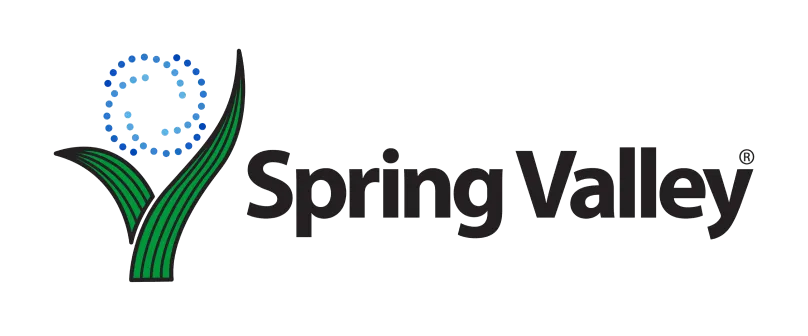 Spring Valley