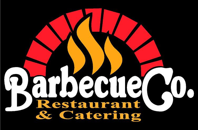 Barbecue Co