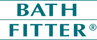 Bath Fitter.