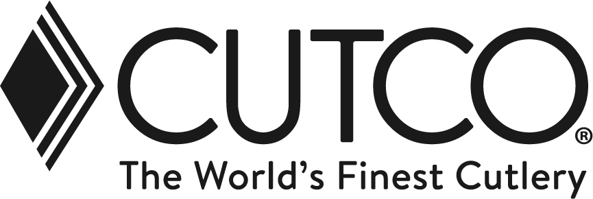 Cutco Knives.