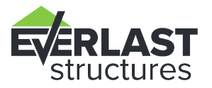 Everlast Structures.