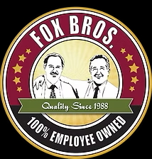 Fox Bros.
