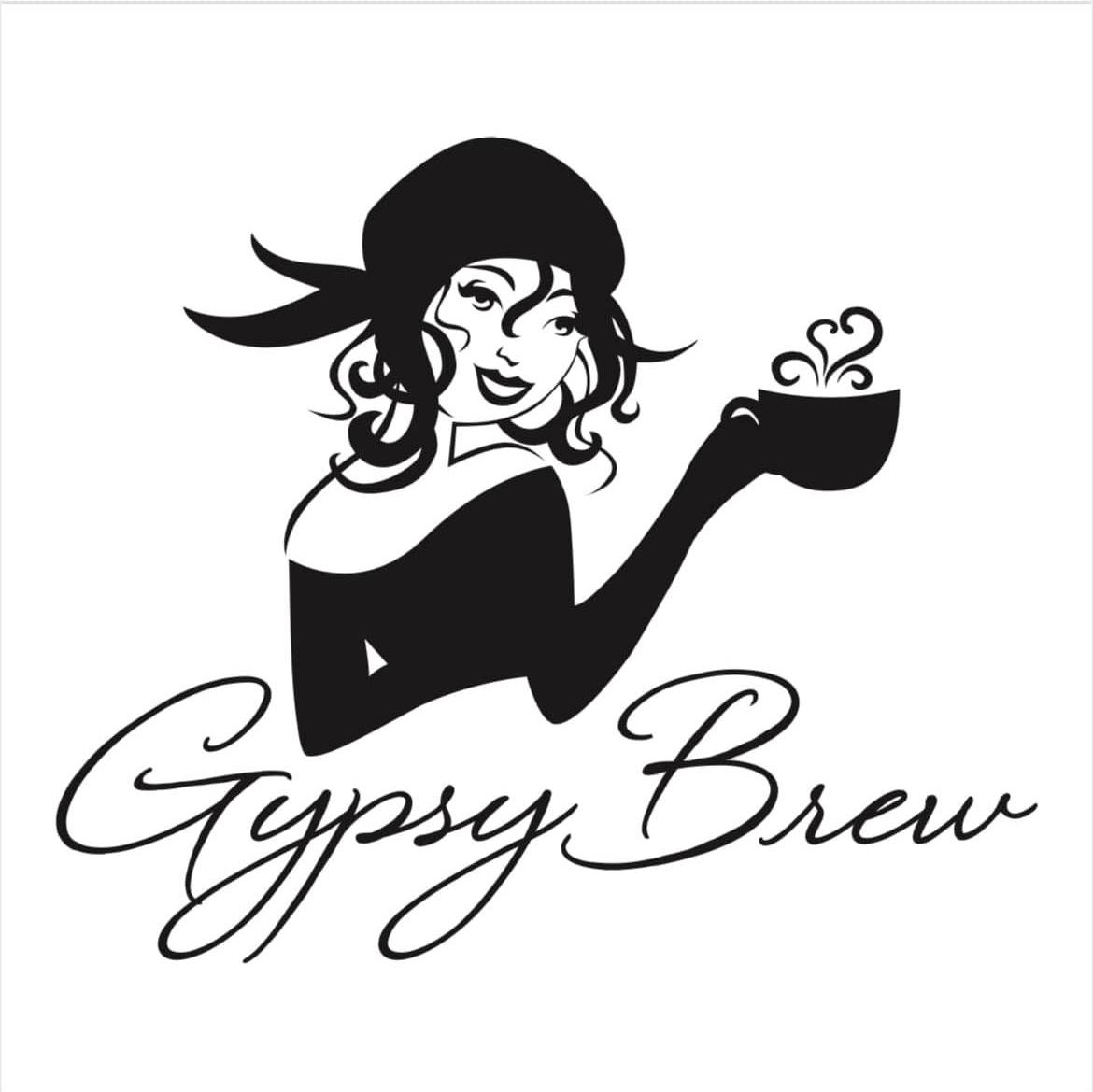 Gypsy Brew.
