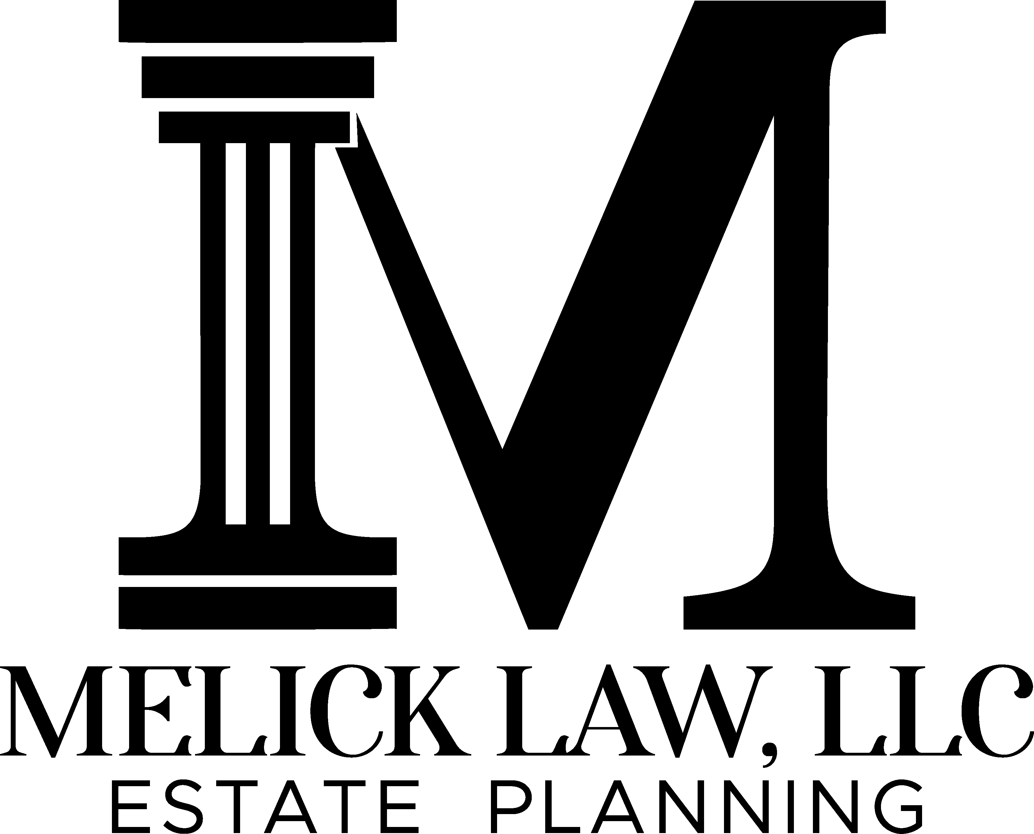 Melick Law