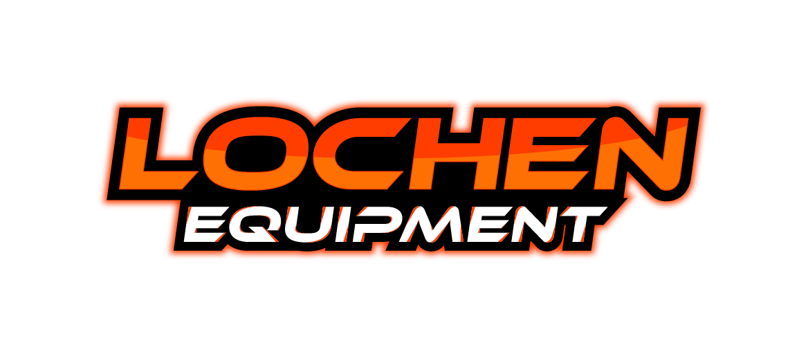 Lochen Equipment