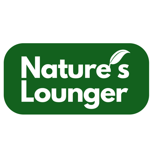 Natures Lounger