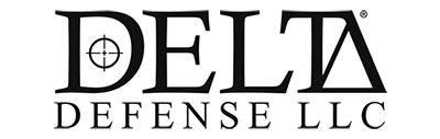 Delta Defense LLC