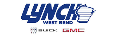 LYNCH West Bend.