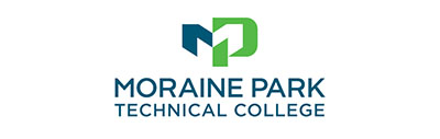 Moraine Park Technical College.