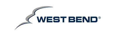 West Bend Mutual Insurance.