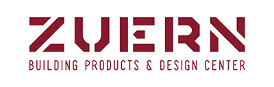 ZUERN Product and Design.