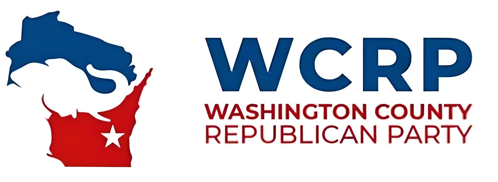 Washington Country Republican Party.