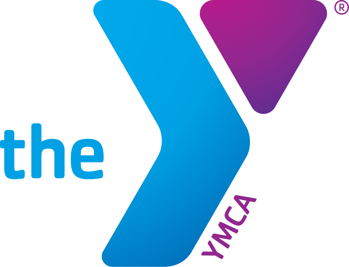 The YMCA.