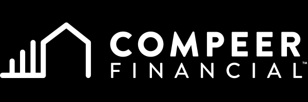 Compeer Financial.