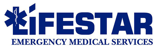 Lifestar Emergency medical.
