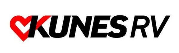 Kunes RV.
