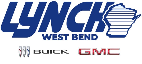 LYNCH West Bend.