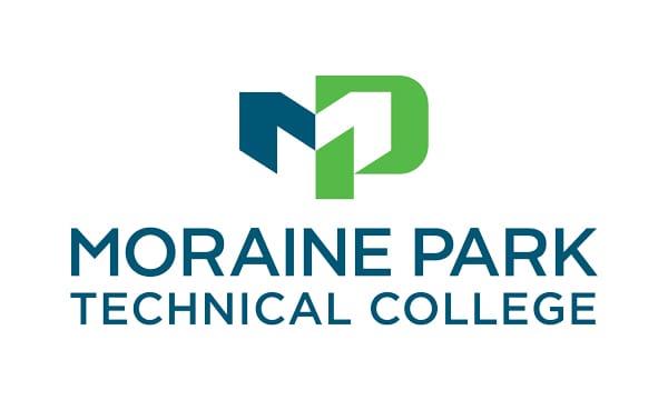 Moraine Park Technical College.