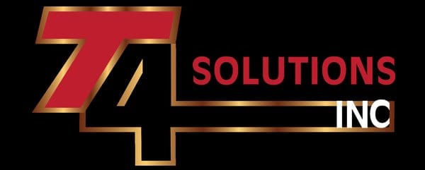 T4 Solutions