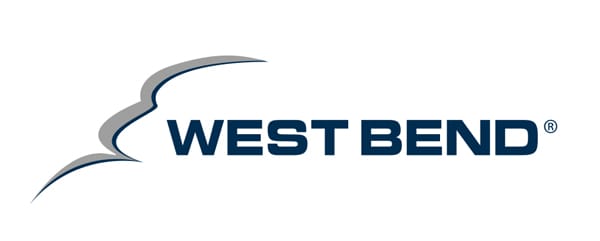 West Bend Mutual.