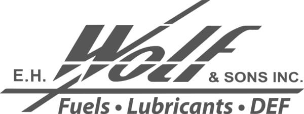 Wolf and Sons INC.