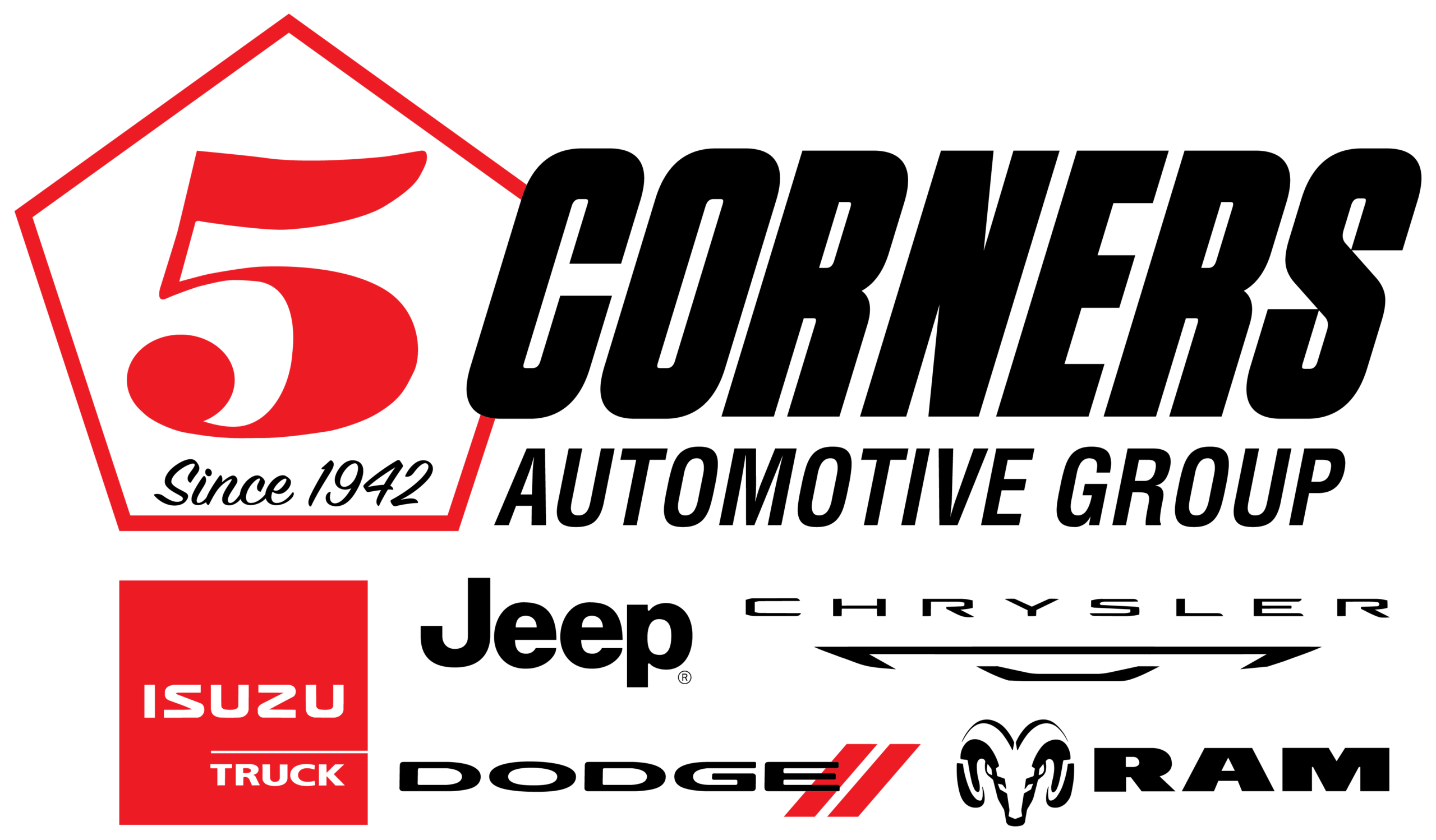 5CornersFairLogoColor