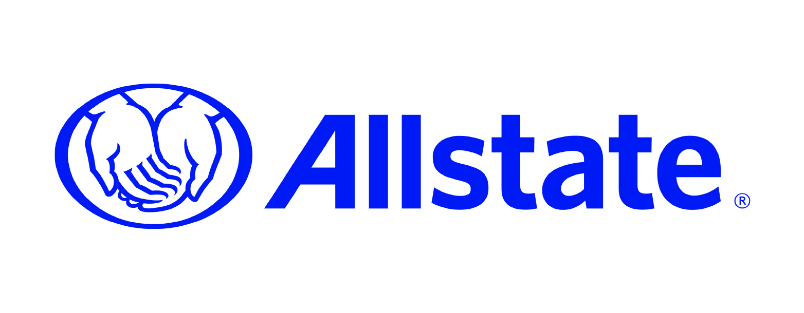 Allstate