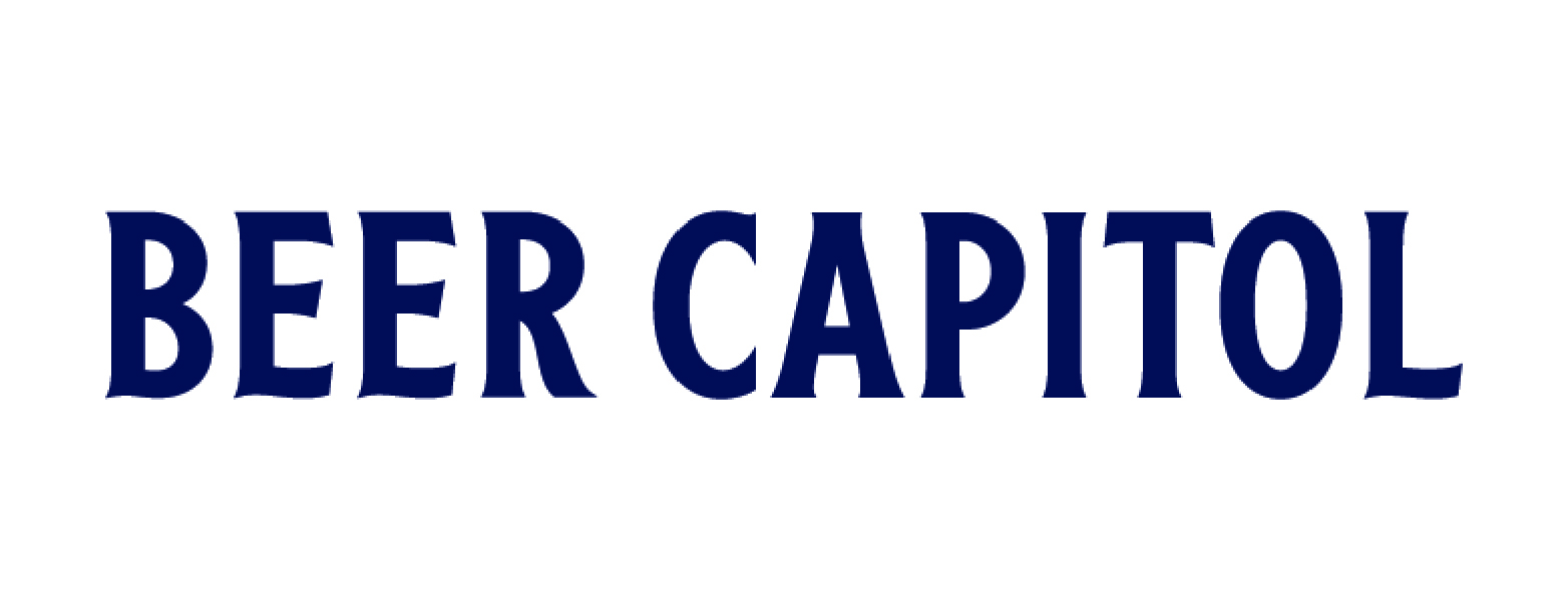 Beer Capitol