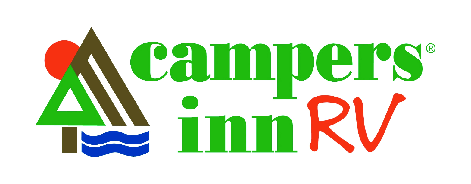 Campers Inn RV