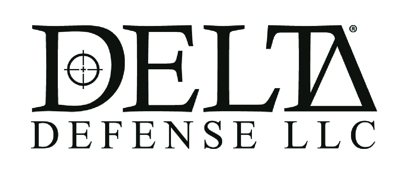 Delta Defense