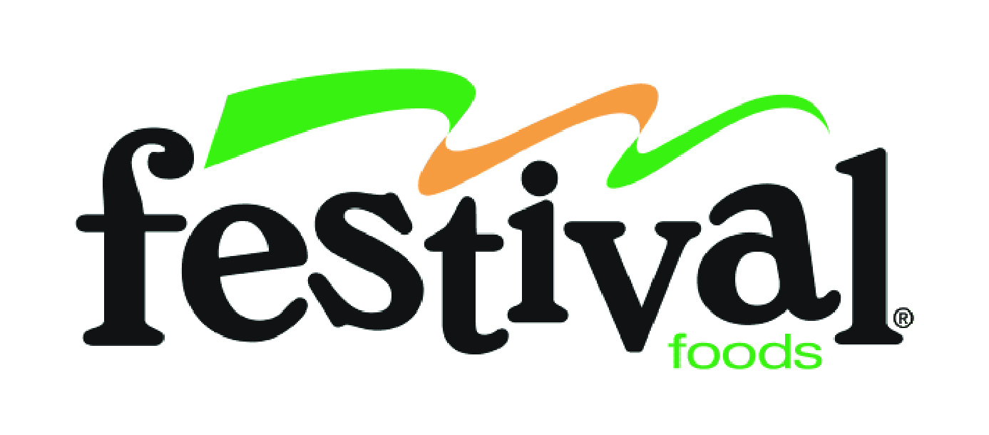 Festival Foods