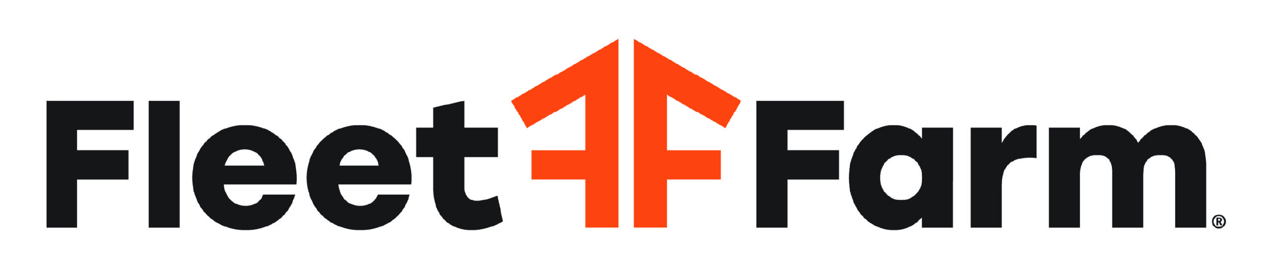 Fleet Farm