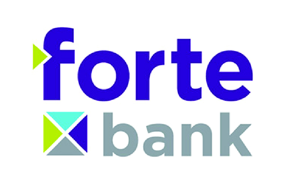 Forte Bank