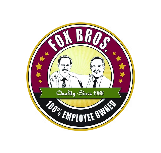 Fox Bros Piggly Wiggly