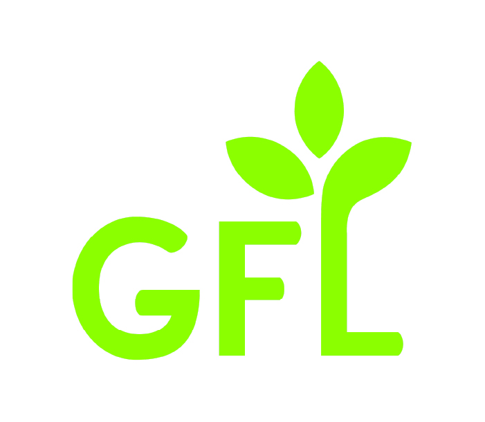 GFL