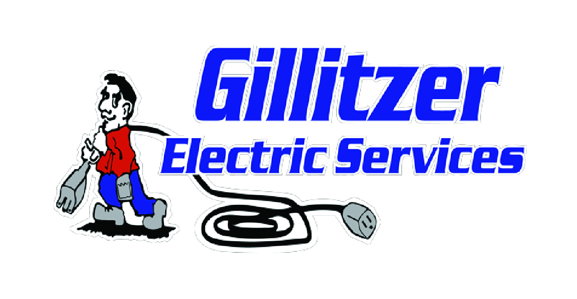 Gillitzer Electric