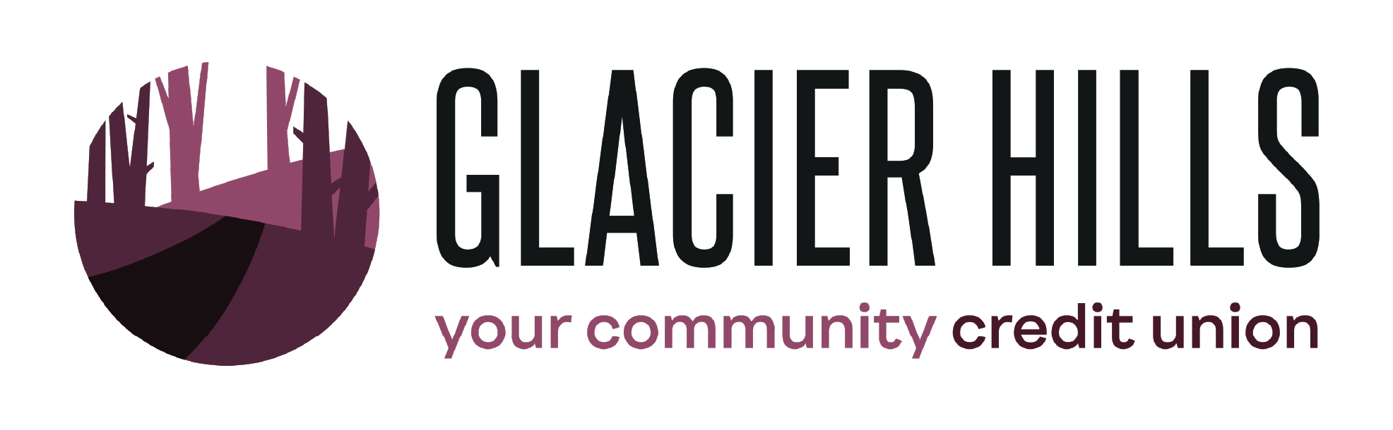 Glacier Hills
