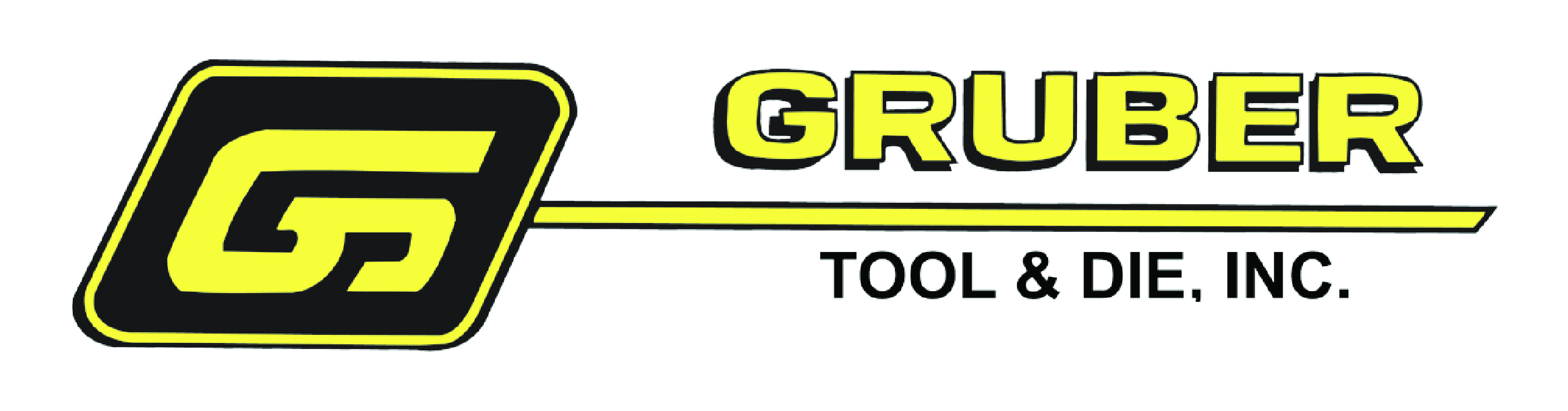 Gruber Tool