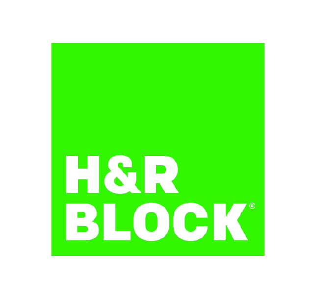 HR Block