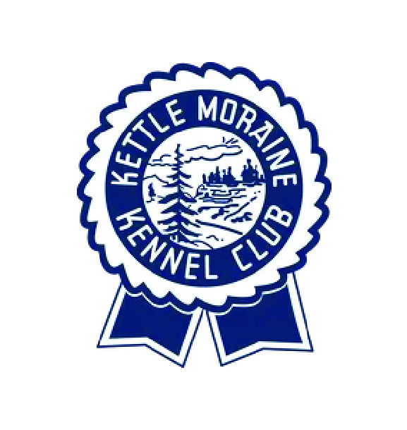 Kettle Moraine Kennel Club
