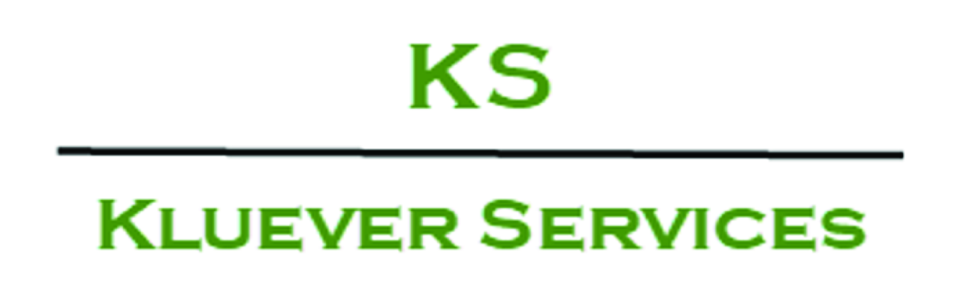 Kluever Services