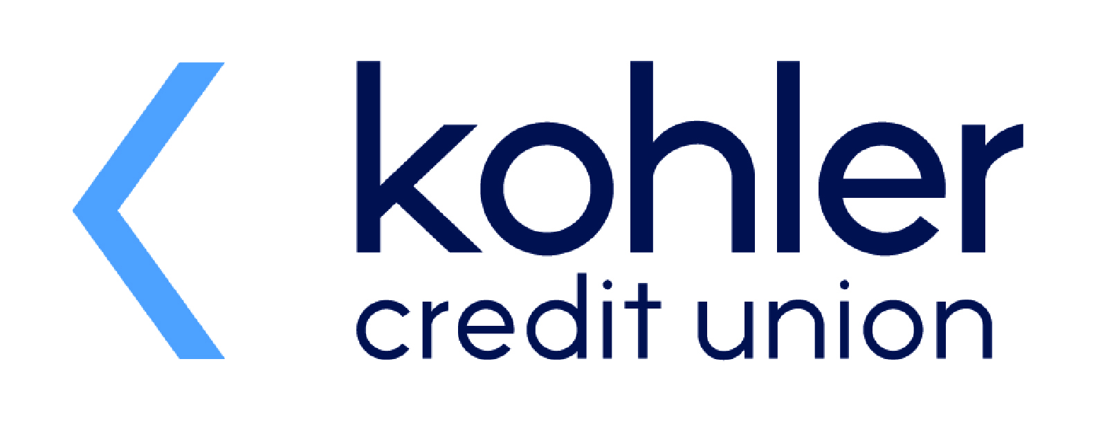 Kohler Credit Union