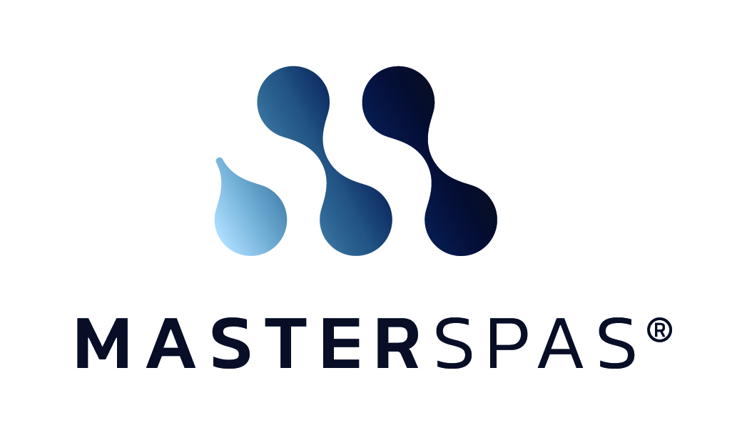 Master Spas