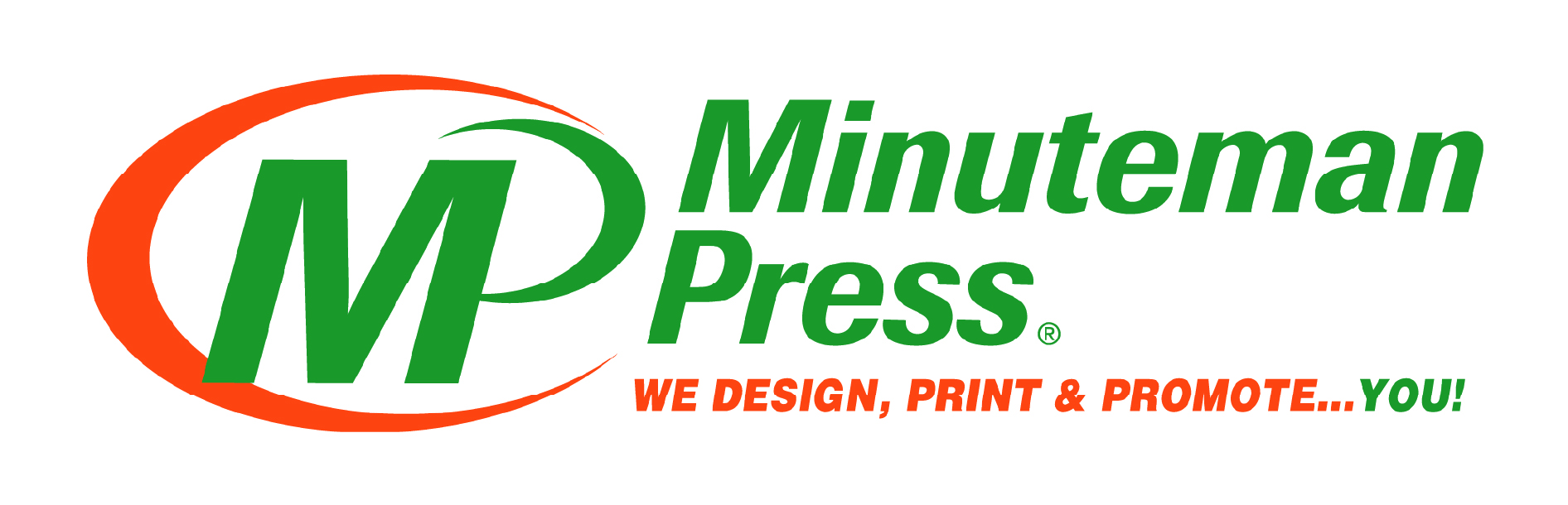 Minuteman Press