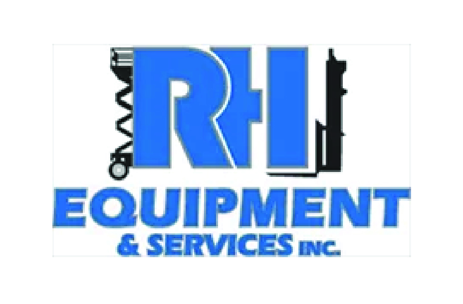 RH Equipment Services