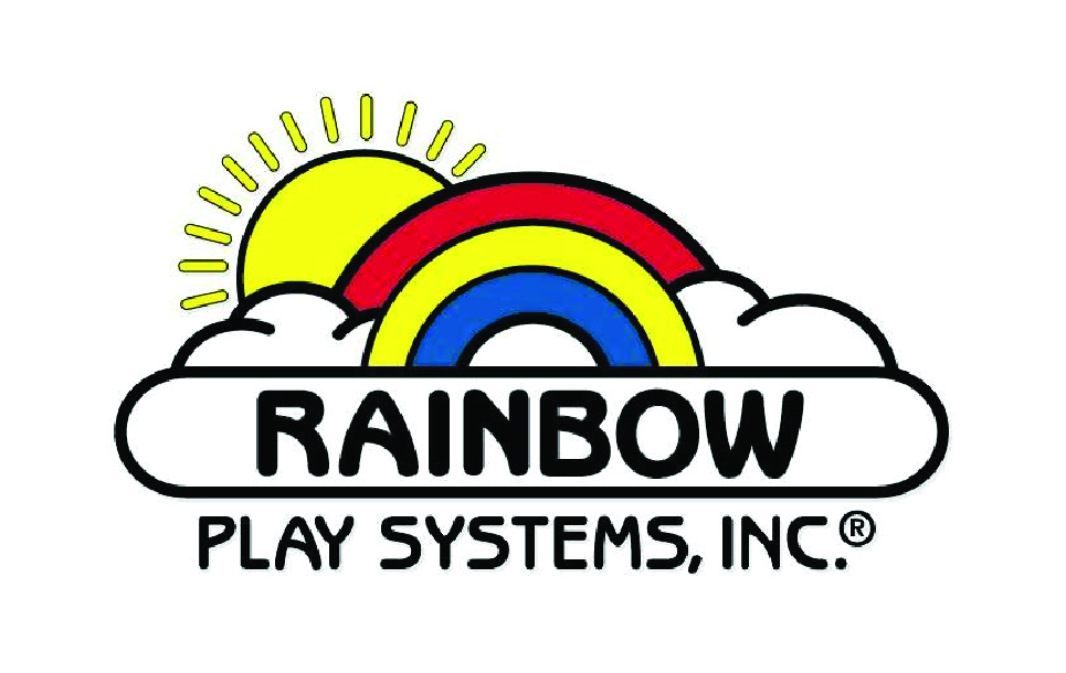 Rainbow Play Systems
