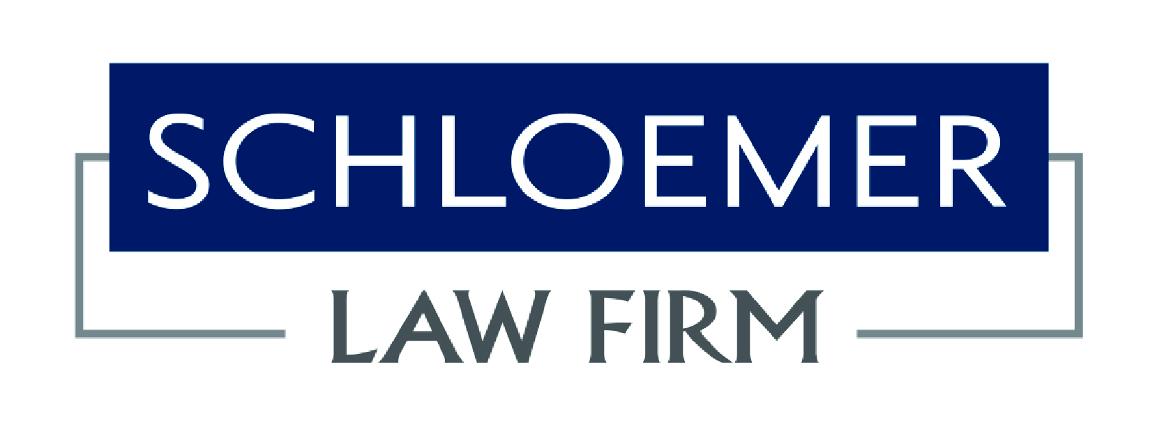 Schloemer Law Firm
