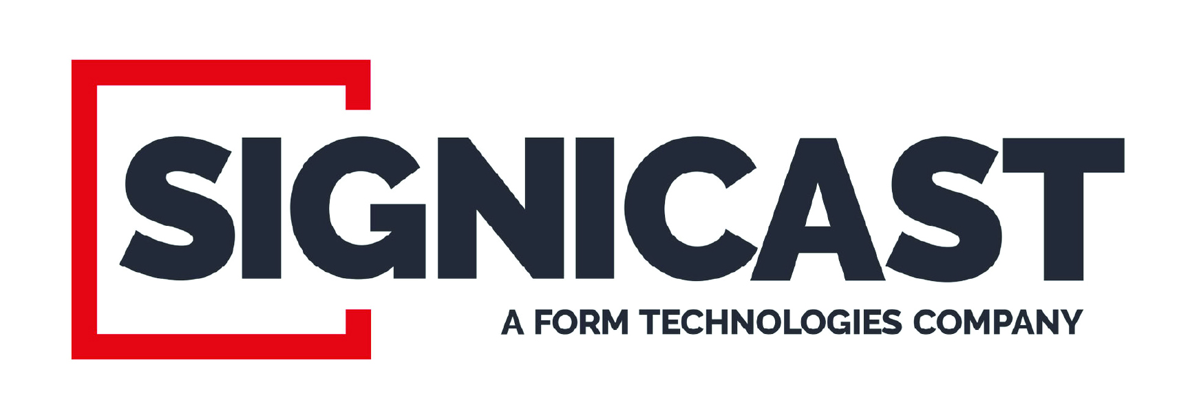 Signicast