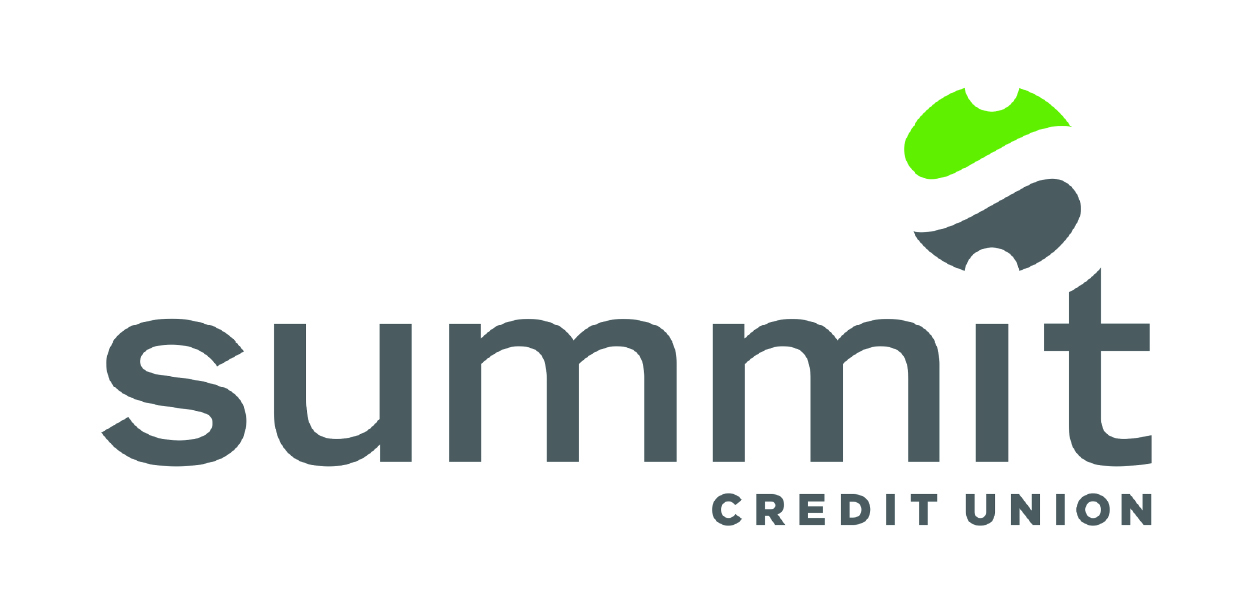 Summit Credit Union